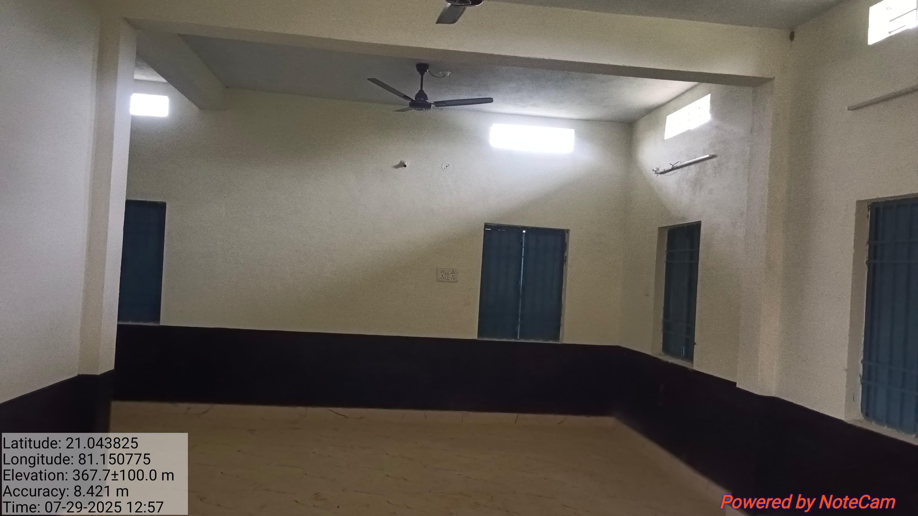 आंगनबाड़ी 18